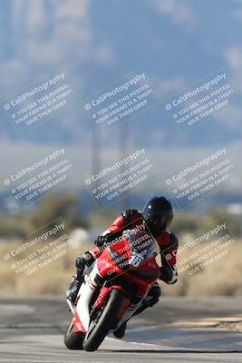 media/Nov-29-2025-TrackXperience (Sat) [[2953a387f4]]/1-Level 3/Session 3 (Turns 16 and 17 Exit)/